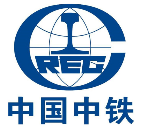 嘉祥合作伙伴
