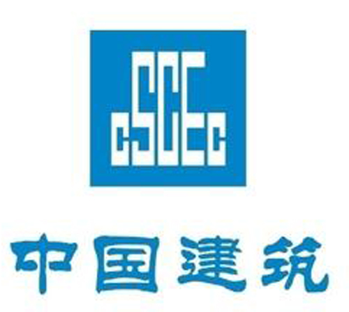 嘉祥合作伙伴