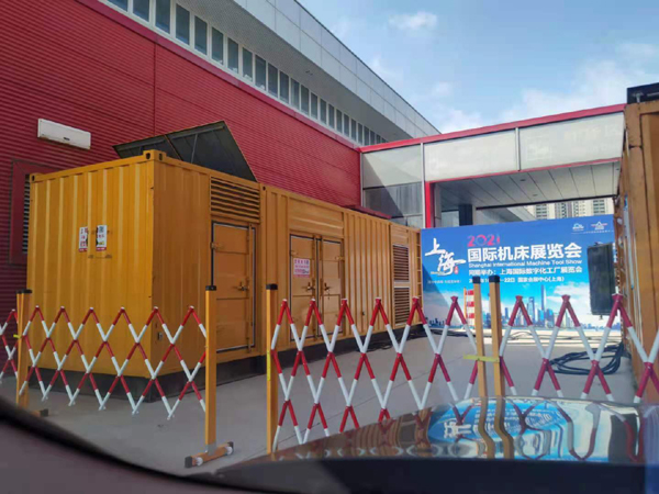 嘉祥出租发电机-柴油发电机和汽油发电机哪个更好一些？