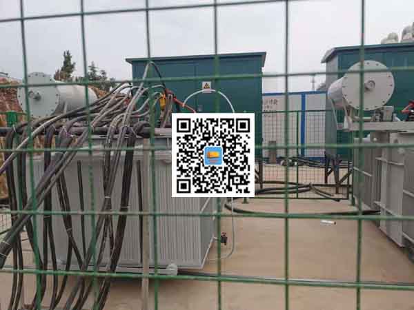 嘉祥发电机出租-发电机功率适用电缆线规格估算口诀