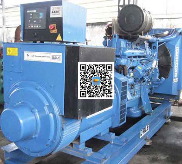 嘉祥发电机出租电缆新标准制定使用寿命要求达70年