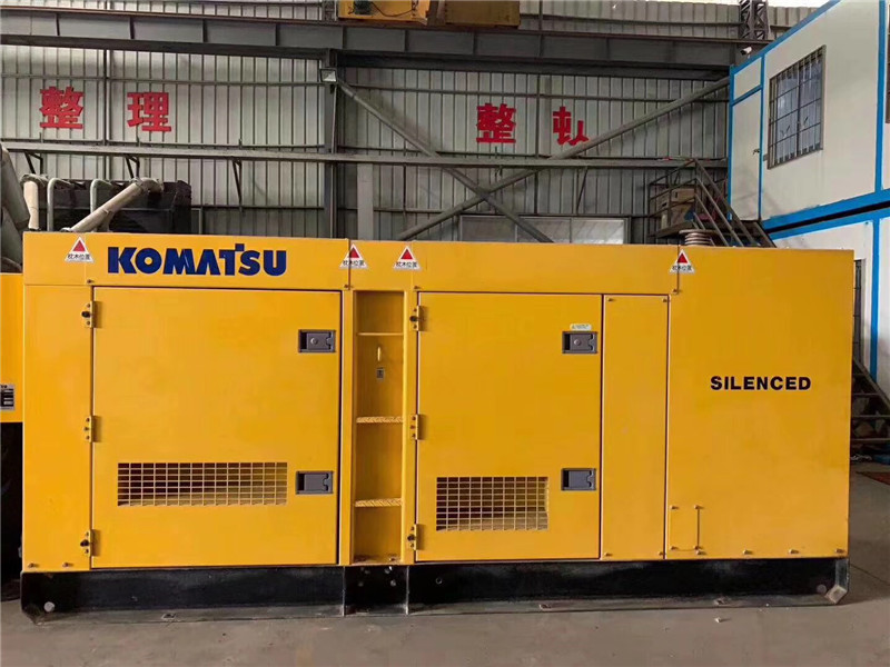 嘉祥不同类型的储能技术在市场规模增长趋势下的发展方向有哪些？