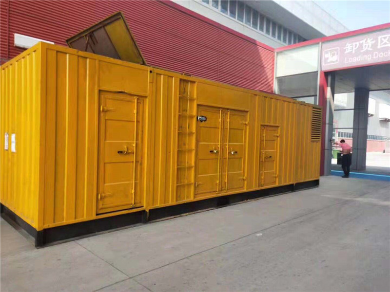 嘉祥储能设备的前景和市场怎么样？