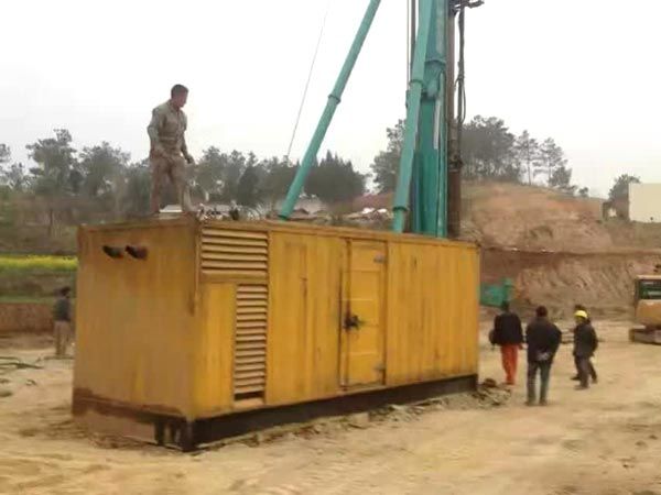 嘉祥如何判断水冷式机油散热器密封件是否需要更换？